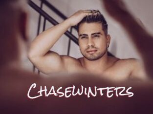 Chasewinters