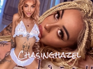Chasinghazel