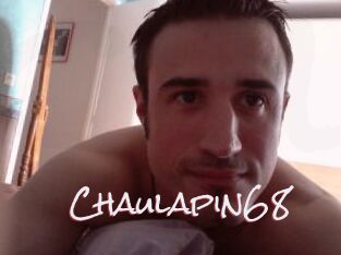 Chaulapin68