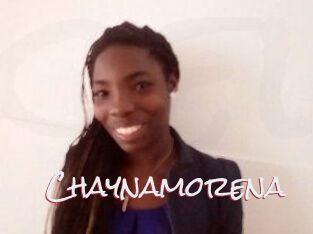 Chaynamorena