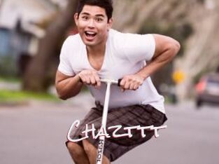 Chazttt