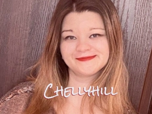 Chellyhill
