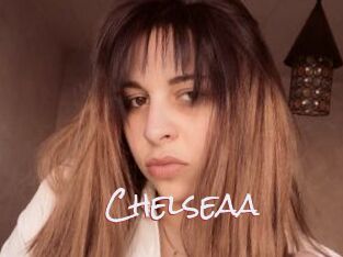Chelseaa