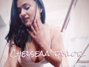 Chelseaa_taylor