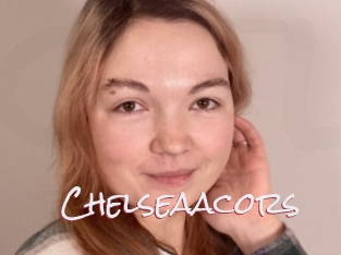 Chelseaacors