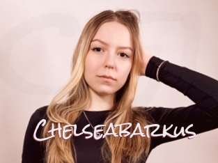 Chelseabarkus