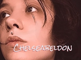 Chelseabeldon