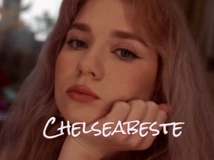 Chelseabeste