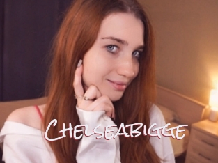 Chelseabigge