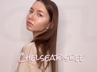 Chelseabisbee