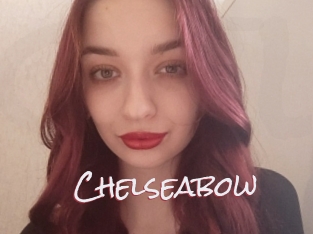 Chelseabow