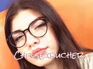 Chelseabucher