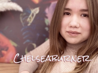 Chelseaburner