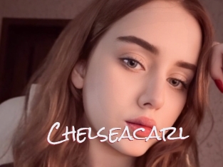 Chelseacarl