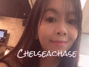 chelseachase Celiba Club