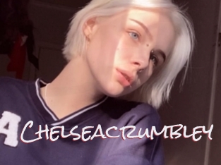 Chelseacrumbley