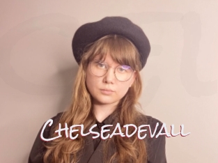 Chelseadevall