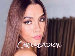 Chelseadion