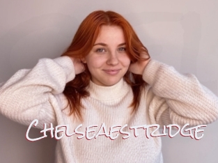 Chelseaestridge