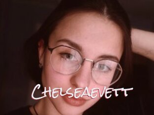 Chelseaevett