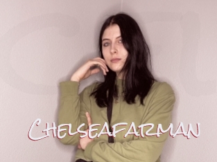 Chelseafarman