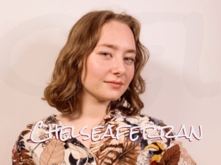 Chelseaferran