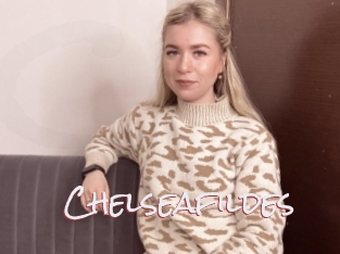 Chelseafildes