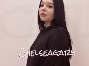 Chelseagary