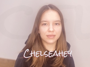 Chelseahey