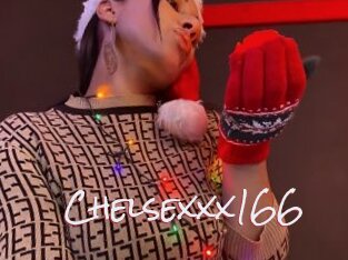 Chelsexxx166