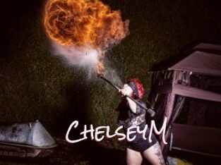 ChelseyM