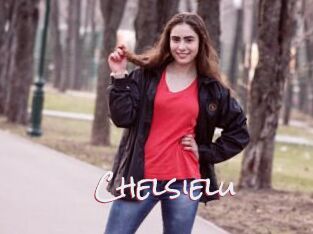 Chelsielu