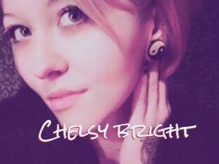 Chelsy_bright