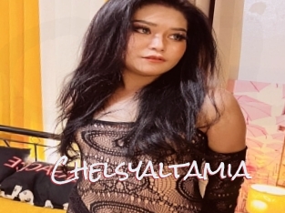 Chelsyaltamia