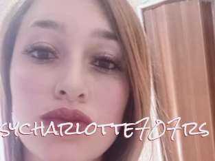 Chelsycharlotte707rs