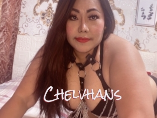 Chelvhans