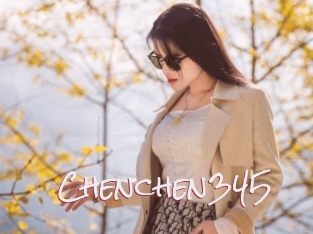 Chenchen345