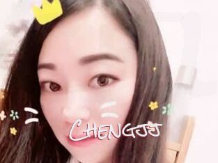 Chengjj
