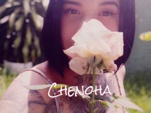 Chenoha