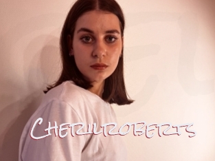 Cherilroberts