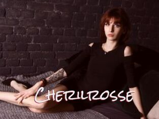 Cherilrosse