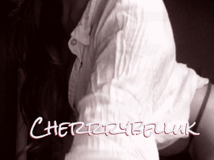 Cherrrybelluk