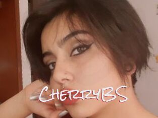 CherryBS