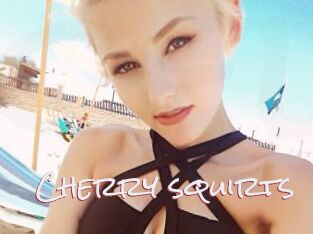 Cherry_squirts