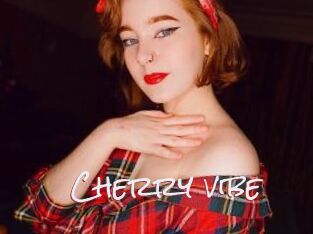Cherry_vibe