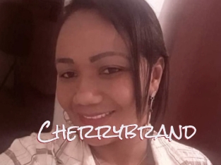 Cherrybrand