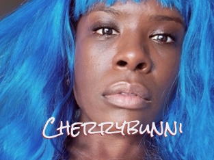 Cherrybunni