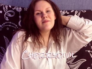 Cherrydivil
