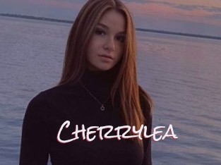 Cherrylea