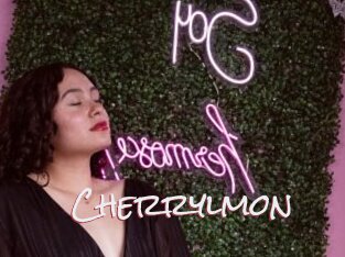 Cherrylmon